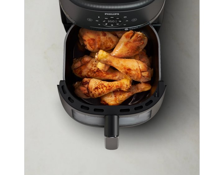Philips%202000%20Series%20Airfryer%20NA230%20(6.2L)%20%E2%80%93%20RapidAir%20Technology,%2013%20Auto%20Programs,%20Cooking%20Window,%201700W%20%E2%80%93%20Healthy%20Frying%20with%20Up%20to%2090%25%20Less%20Fat%20-%20Image%207