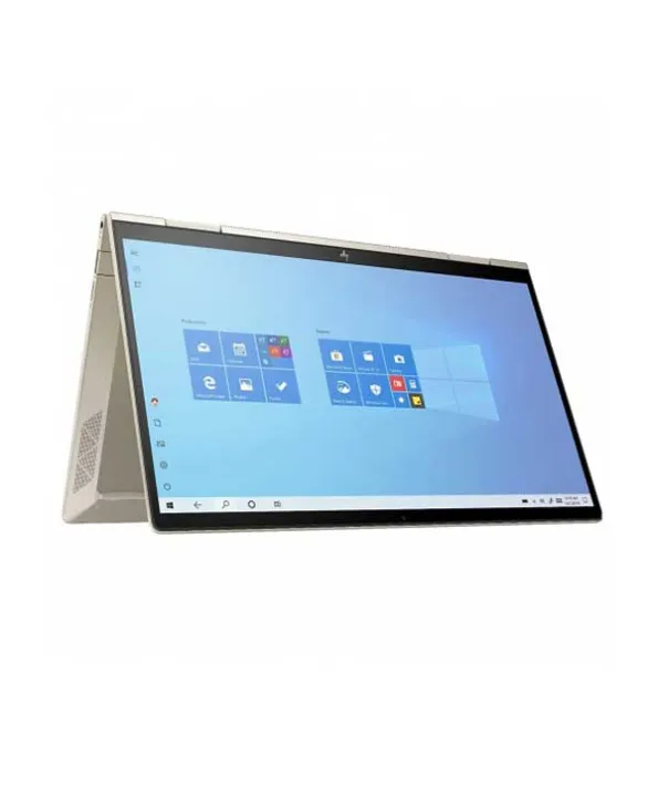 HP%20ENVY%20x360%20Convert%2013-bd0507TU%20Core%20i7%2011th%20Gen%2013.3%E2%80%B3%20OLED%20Multi%20Touch-%208GB%20512GB%20-%20Image%202