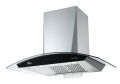 Kitchen Hood Chimney ( Auto Clean) 36 inch Teka Brand. 
