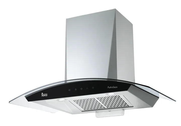 Kitchen%20Hood%20Chimney%20(%20Auto%20Clean)%2036%20inch%20Teka%20Brand%20-%20Image%202