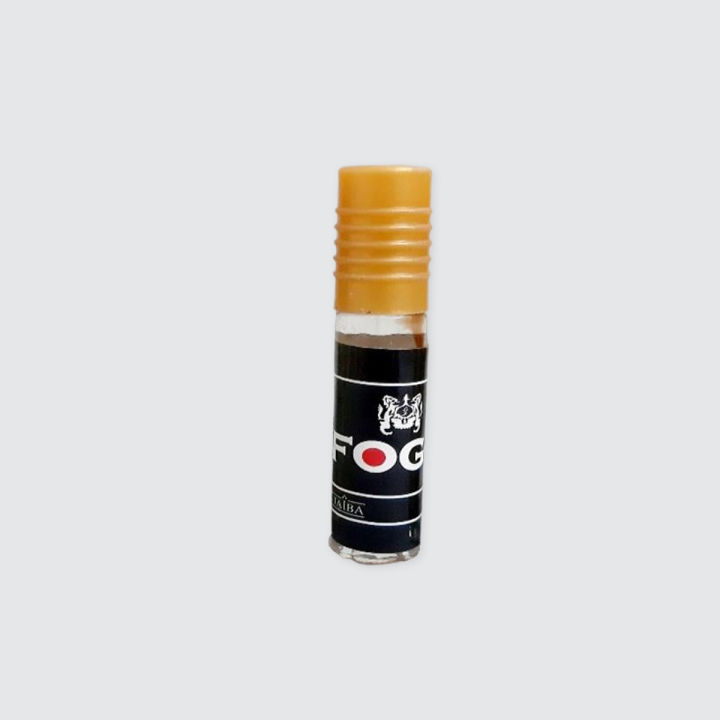 6%20pcs%206%20different%20combo%20attar%20perfume%20for%20Mens%20Non%20Alcoholic%206ml%20-%20Image%202