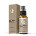 30ml Purc Hair Growth Spray Natural Ginger Essence Spray Effective Extract Anti Hair Loss Nourish Root Hair Care Treatment TSLM1 RuoiasR. 