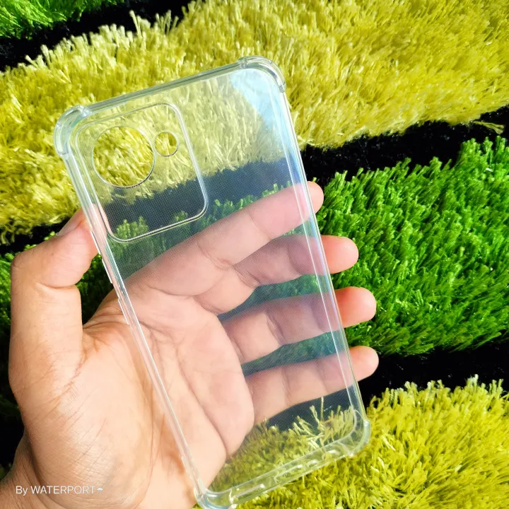 For%20Realme%20C30%20/%20Realme%20C30s%20Back%20Cover%20Soft%20Transparent%20Water%20Color%20Back%20Case%20Longlasting%20Usable%20Camera%20Protective%20Case%20RealmeC30/30s%20-%20Image%204