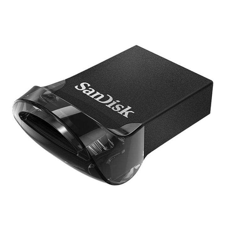 SanDisk%20Original%20Ultra%20Fit%20USB%203.2%20Gen%201%20Flash%20Drive%20512GB%20256GB%20128GB%2064GB%2032GB%20130MB/s%20Pendrive%20High%20Speed%20Mini%20USB%20Stick%20-%20Image%205
