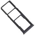 Sim Tray for Samsung Galaxy M21 M30s M31 Replacement (Free High Quality Sim Ejector Pin). 
