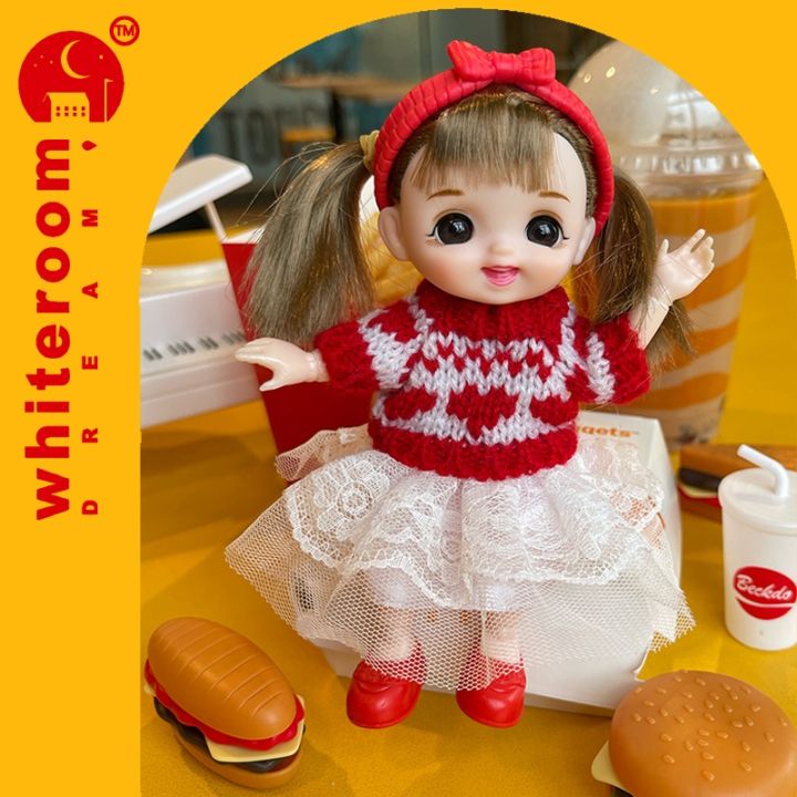 Dolls%20for%20Girls%20Reborn%20Baby%20Girl%20Children's%20Toys%20Bjd%20Doll%20Session%20Interactive%20for%20Kids%20Small%20Hinged%20Baby%20for%20Girls%20Children%20Toy%20-%20Image%207