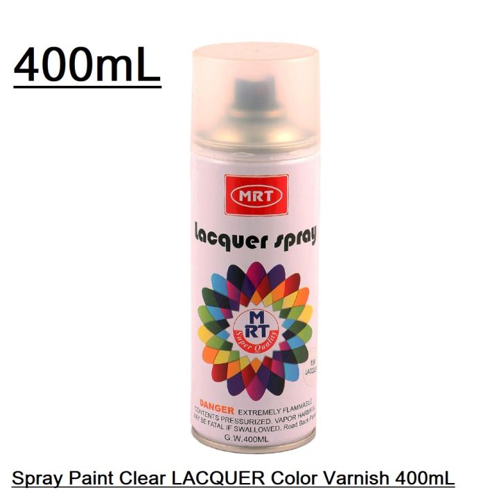 LACQUER%20Color%20190%20Spray%20Paint%20Clear%20Varnish%20400mL%20Multipurpose%20Spray%20Paint%20Can%20Lacquer%20Color%20Uses%20Metal%20Wood%20Furniture%20-%20Image%204