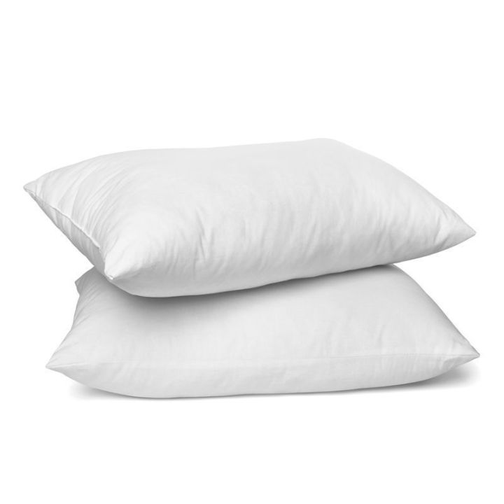 Head%20Pillow%20%20-%202%20Pieces%20set%20size%20(18"%20X%2026")%20From%20Suba%20Interntioal%20-%20Image%202