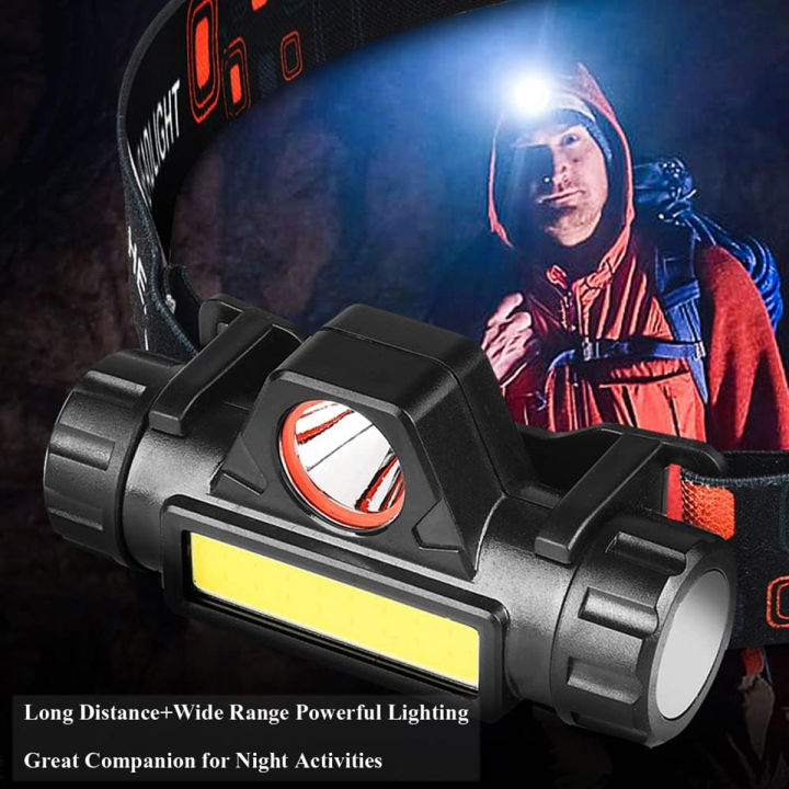 Rechargeable%20head%20lamp%20with%20usb%20charging%20high%20power%20-%20Image%205