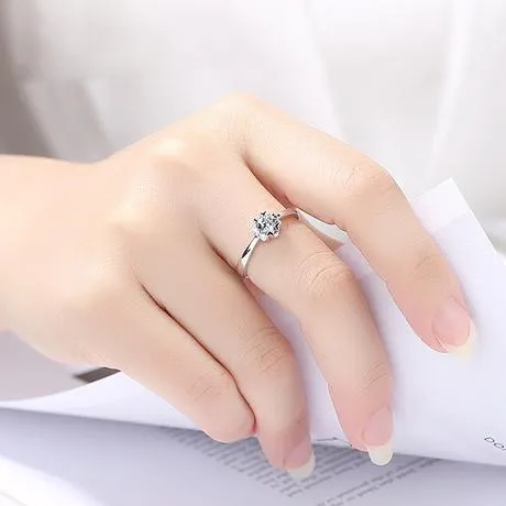 Platinum%20Plated%20Zircon%20Allow%20Lady%20Ring%20-%20Ring%20For%20Girls%20-%20Image%203