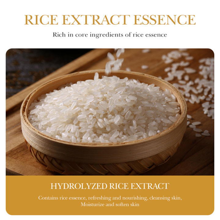BIOAQUA%20White%20Rice%20Raw%20Pulp%20Facial%20Soap%20Face%20Wash%20Foam%20Facial%20Cleanser%20Moisturizing%20Oil%20Control%20Body%20Bathing%20Handmade%20Soap%20-%20Image%203