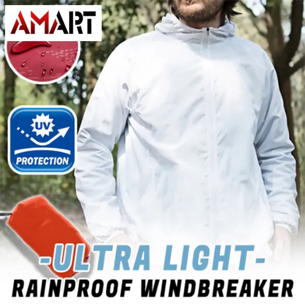 Ultra-Light%20Rainproof%20Windbreaker%20Jacket%20Breathable%20Waterproof%20Windproof%20for%20Women%20Men%20-%20Image%202