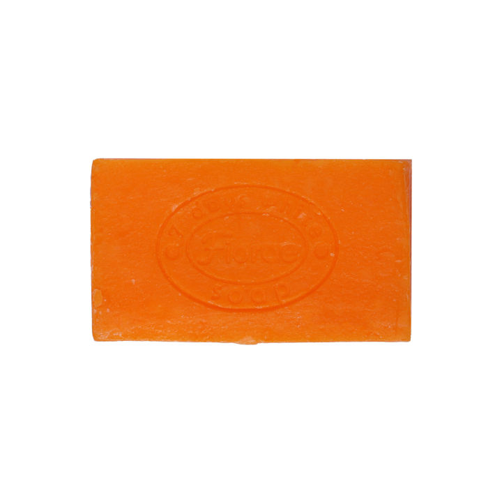 Fiorae%20Papaya%20Soap%20-%20165gm%20(Thailand)%20-%20Image%206