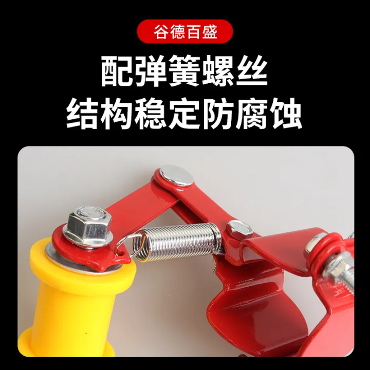 Motorcycle%20Modification%20Accessories%20Chain%20Regulator%20Large%20Chain%20Automatic%20Control%20Regulator%20Motorcycle%20Chain%20Tension%20motorcycle%20-%20Image%202