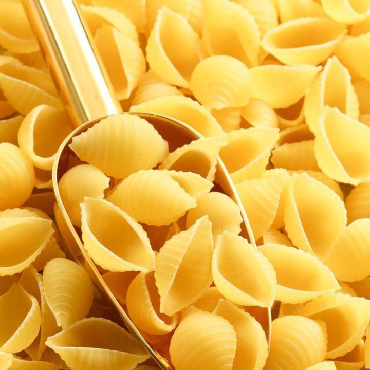 ম্যাকারনি পাস্তা 250gm