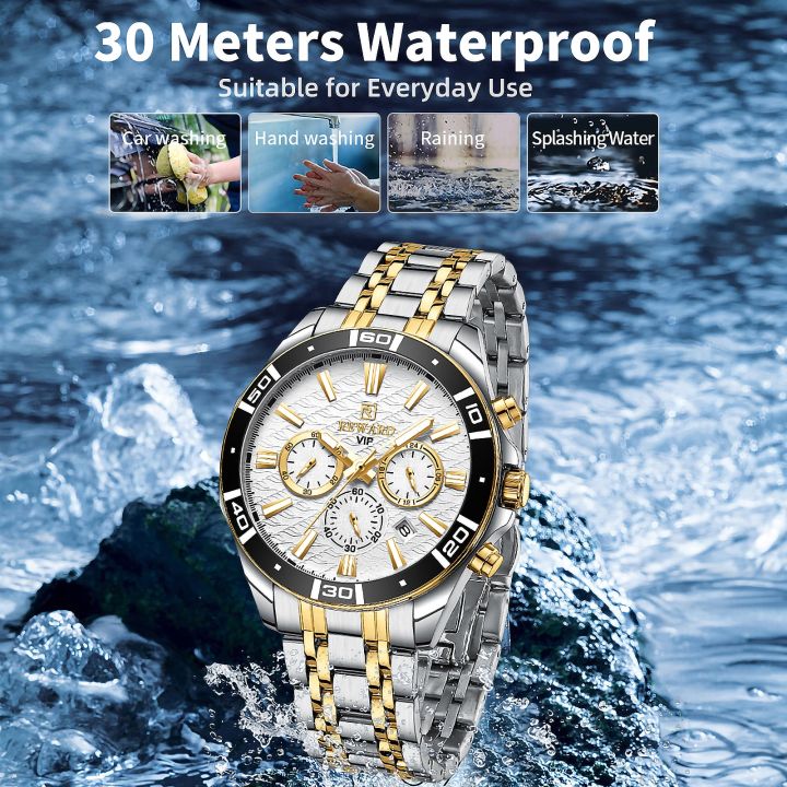 REWARD%20Mens%20Watch%20Waterproof%20Sport%20Wristwatch%20for%20Men%20Stainless%20Steel%20Business%20Quartz%20Watches%20Clock%20Gift%20for%20Father%20Birthday%20-%20Image%207