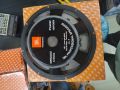 12 inch mid range speaker 3inch voice coil 156mm magnet. 