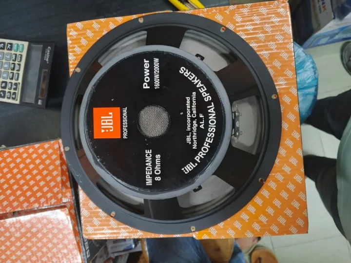 12%20inch%20mid%20range%20speaker%203inch%20voice%20coil%20156mm%20magnet%20-%20Image%202