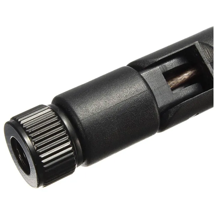 2.4GHz%205DBI%20Antenna%20Booster%20WIFI%20Omnidirectional%20RP-SMA%20WLAN%20For%20Modem%20Router%20-%20Image%206