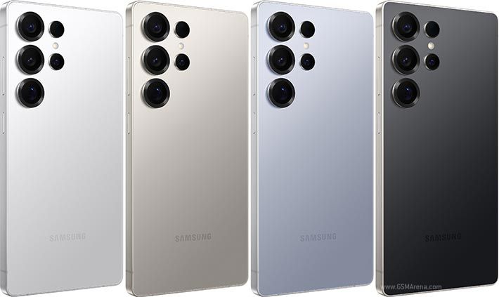 Samsung%20Galaxy%20S25%20Ultra%205g%20(12+256GB)%20Unofficial%20-%20Image%202