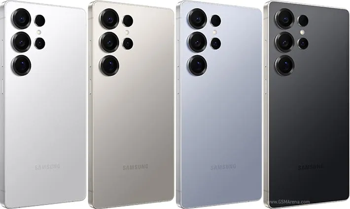 Samsung%20Galaxy%20S25%20Ultra%205g%20(12+256GB)%20Unofficial%20-%20Image%202