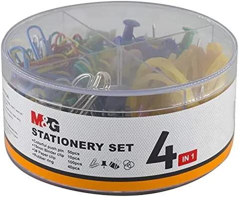 M&G%20Four%20in%20One%20Stationery%20Set%20-%20Image%205