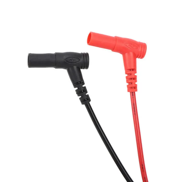 3%20Pairs%201000V%2020A%20Multimeter%20Test%20Lead%20Probe%20Digital%20Testing%20Tool%20Accessories%20-%20Image%206