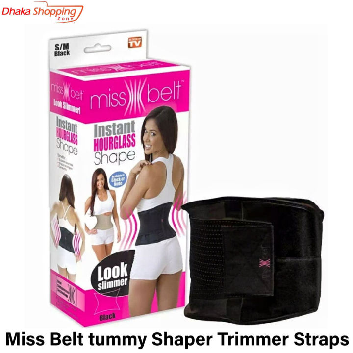 Miss%20Belt%20tummy%20Shaper%20Trimmer%20Straps%20Shapewear%20body%20binders%20shaper%20girdle-Belts-new%20canvas%20-%20Image%203