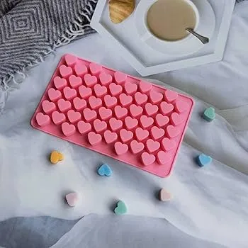 55%20Mini%20Heart%20Silicone%20Chocolate%20Mold-1pcs%20-%20Image%204
