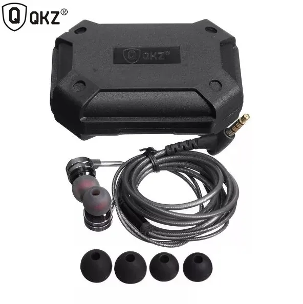 QKZ%20DM9%20Zinc%20Alloy%20HiFi%20Metal%20In%20Ear%20Earphones.%20-%20Image%203
