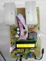 Sukam Digital Home UPS Circuit Board | 12 Mosfet Board. 