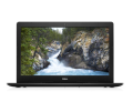 Dell Vostro 3590 Intel Core i3-10110U 2.1 to 4.1GHz, 4GB, 1TB, 15.6 inch Laptop. 