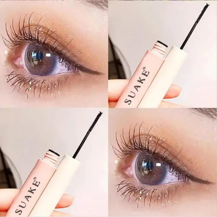 Waterproof%20and%20non%20application%20durable%20eye%20cosmetics%20combination%20commodity%20eyeliner%20Mascara%20-%20Image%207