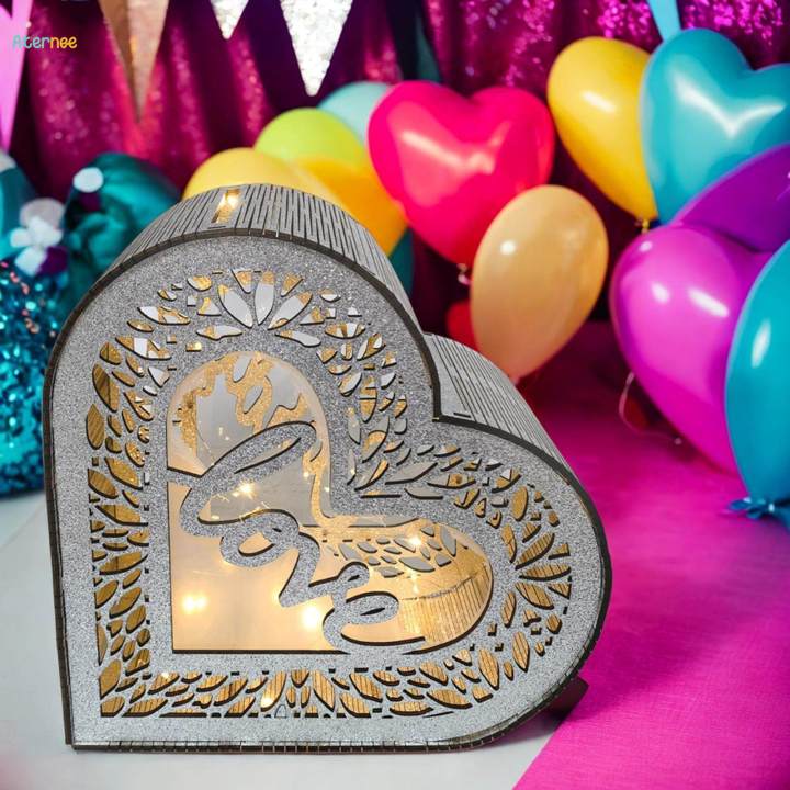 Wedding%20Money%20Envelop%20Box%20Multipurpose%20for%20Reception%20Gathering%20Anniversary%20-%20Image%202