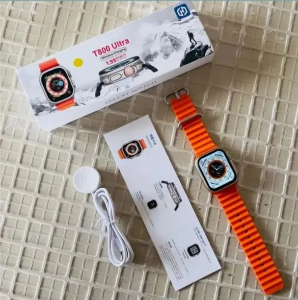T800%20Ultra%20Smart%20Watch%20-%20Image%203