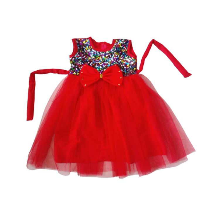 Summer%20Kid%20Baby%20Girls%20Floral%20Long%20%20Wedding%20Party%20Dresses%20and%20birthday%20Dresses%20-%20Image%202
