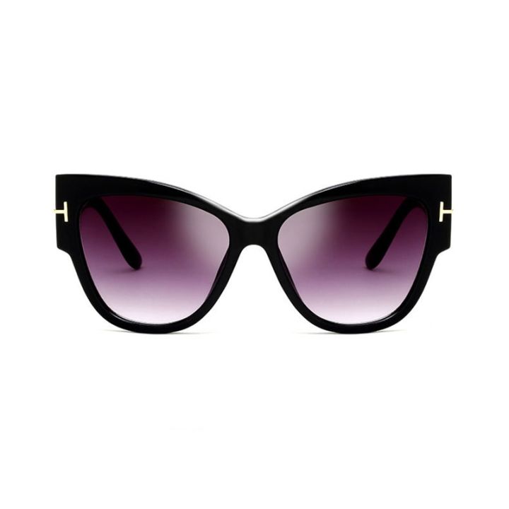 2021%20New%20Women%20Fashion%20Big%20Cat%20Eye%20Sunglasses%20Ladies%20Luxury%20Brand%20Trending%20T-shaped%20%20personality%20sunglasses%20UV400%20-%20Image%206
