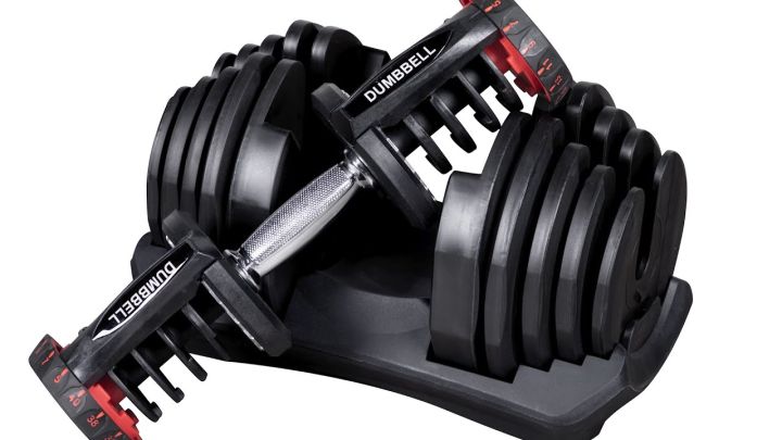 Best%20Adjustable%20Dumbbell%20Set%2040KG%20For%20Gym%20/%20Home%20Gym%20-%20Image%204