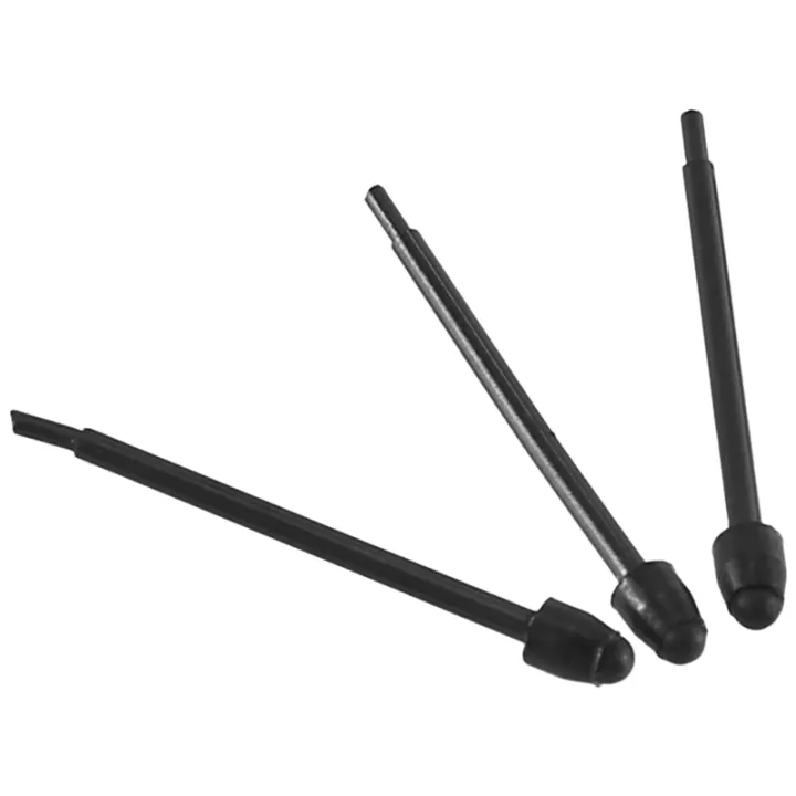 3Pcs%20Touch%20Stylus%20Tips%20Nibs%20with%201%20Clip%20Galaxy%20Z%20Fold%203%204%20Fold3%20Fold4%20Spen%20Pro%20Tips%20Kits%20Accessories%20-%20Image%205