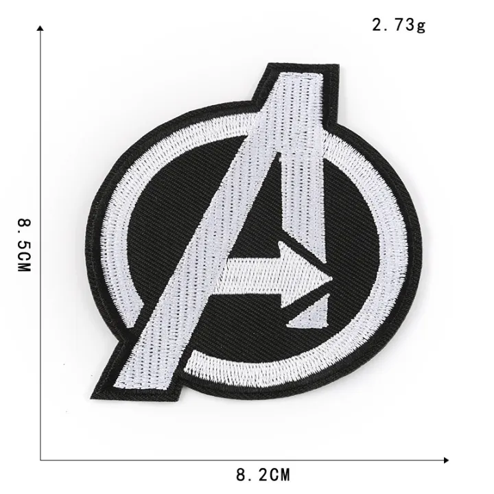 Embroidery%20calibrated%20to%20do%20Iron%20Man%20Marvel%20Spider-Man%20cartoon%20clothing%20accessories%20embroidery%20cloth%20patch%20stickers%20affixed%20-%20Image%208