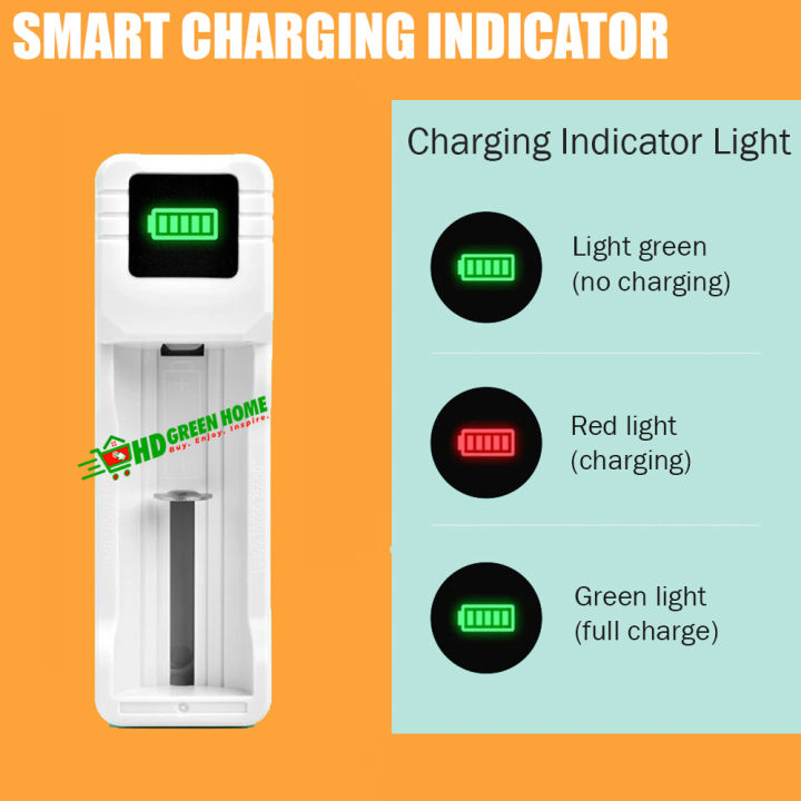 Smart%20USB%203.7V%20Li-ion%20Battery%20Charger%20Single-Slot%20Rechargeable%20Lithium%20ion%20Battery%20Charger%20-%20Image%203