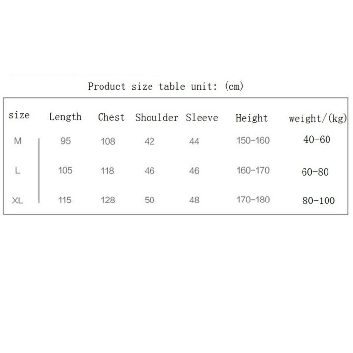 Robes%20For%20Women%20Loose%20Absorbent%20Terry%20Bath%20Robe%20Kimono%20Men%20Light%20Weight%20Towel%20Sandy%20Beach%20Bathrobe%20leepwear%20Women%20Dressing%20Gown%20-%20Image%204