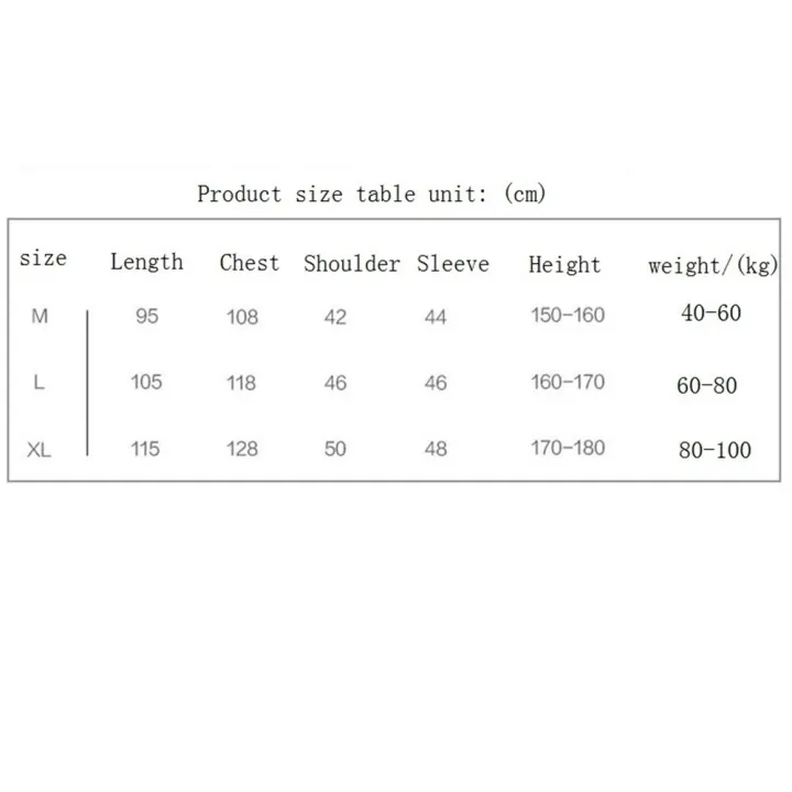 Robes%20For%20Women%20Loose%20Absorbent%20Terry%20Bath%20Robe%20Kimono%20Men%20Light%20Weight%20Towel%20Sandy%20Beach%20Bathrobe%20leepwear%20Women%20Dressing%20Gown%20-%20Image%204