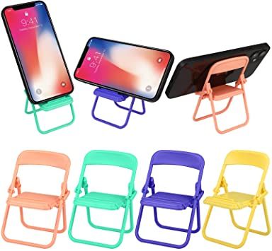 Portable%20Foldable%20Mobile%20Phone%20Stand,%20Perfect%20for%20Bed,%20Office,%20Home%20-%20Image%204