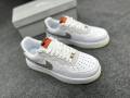 Men's Running Shoes AF1 OEM Grade Sneakers - Premium Footwear.
