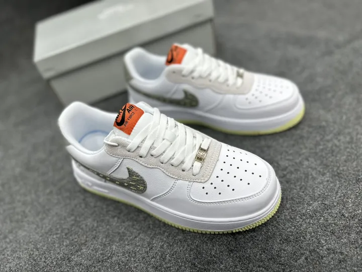 Men's%20Running%20Shoes%20AF1%20OEM%20Grade%20Sneakers%20-%20Premium%20Footwear%20-%20Image%202