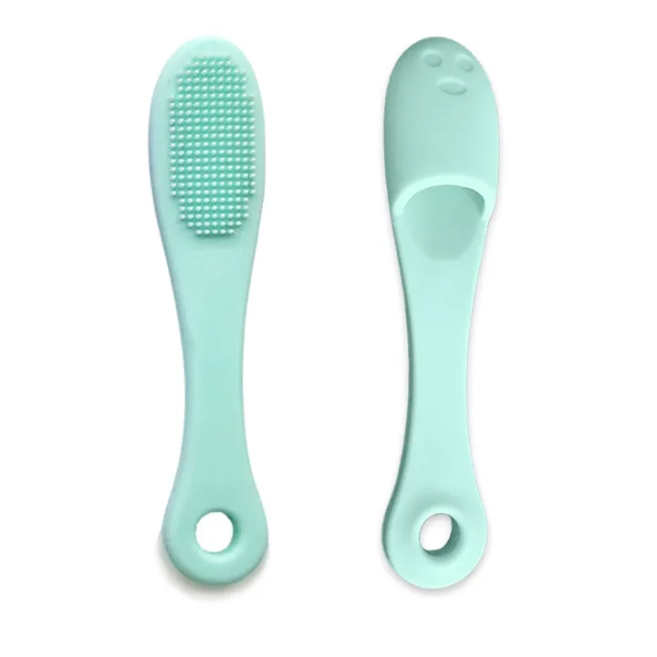 Dog%20Toothbrush%20Mouth%20Cleaning%20Care%20Pet%20Supplies%20Dog%20Cat%20Finger%20Toothbrush%20Pet%20Soft%20Finger%20Nose%20Blackhead%20Cleaning%20Brush%20Silicone%20Dog%20Wool%20Brush%20-%20Image%206