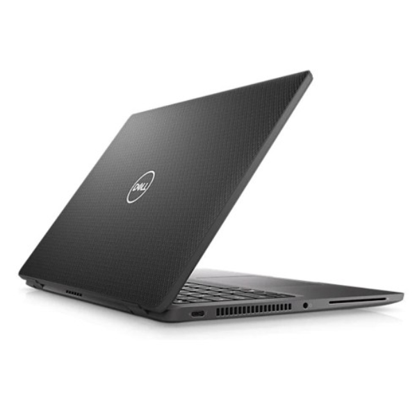 Dell%20Latitude%207420%20Core%20i5%2011th%20Gen%20i5-1135G7%202.40%20to%204.20GHz,%208GB,%20512GB%20SSD,%20Windows%2011%20Pro,%2014%20Inch%20FHD%20Laptop%20-%20Image%203