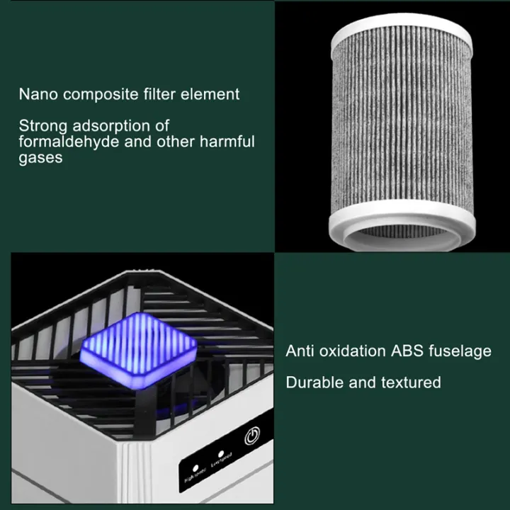 Air%20Purifier%20Ionizer%20Negative%20Smoke%20Removal%20Hepa%20Filter%20Air%20Freshener%20-%20Image%203