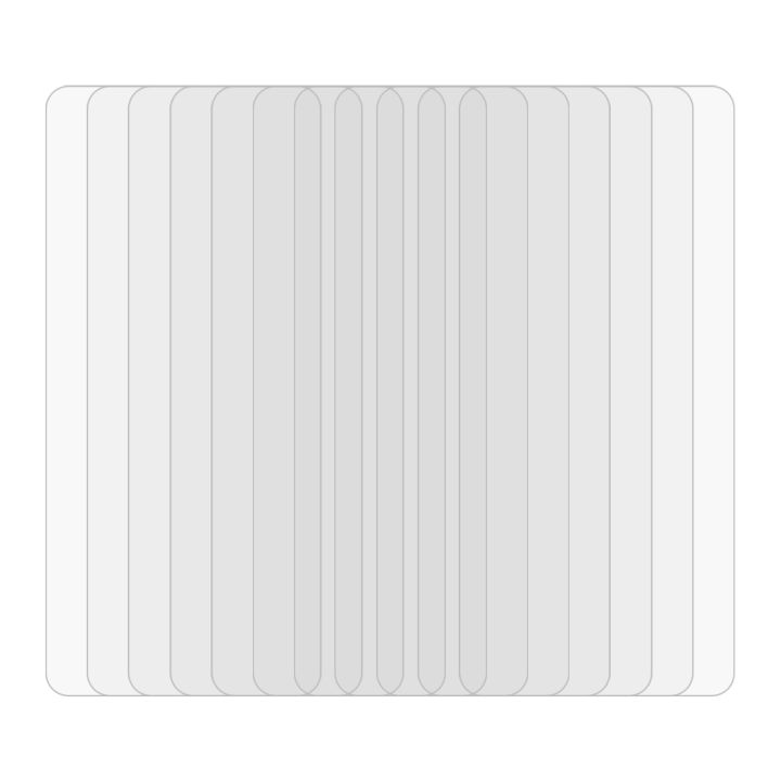 %EF%BC%88COD%20Available)For%20Nokia%20X20%2010%20PCS%200.26mm%209H%202.5D%20Tempered%20Glass%20Film%20-%20Image%202